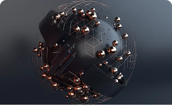 Emerging Trends - 星空娱乐
