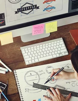 Expert
          Digital Marketing
          Services - 星空娱乐